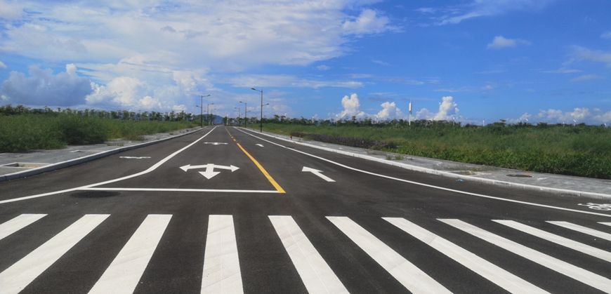 道路整體觀感1_副本.jpg