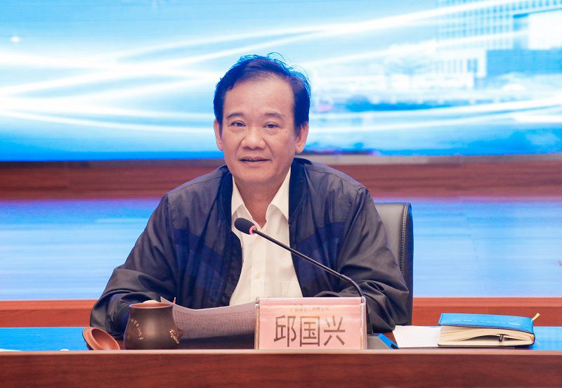 邱董廉潔會（800.jpg